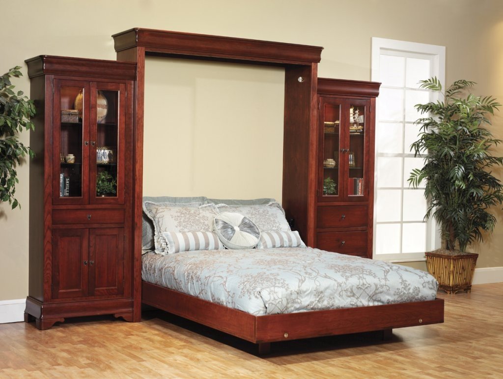 space saving bedroom furniture south africa