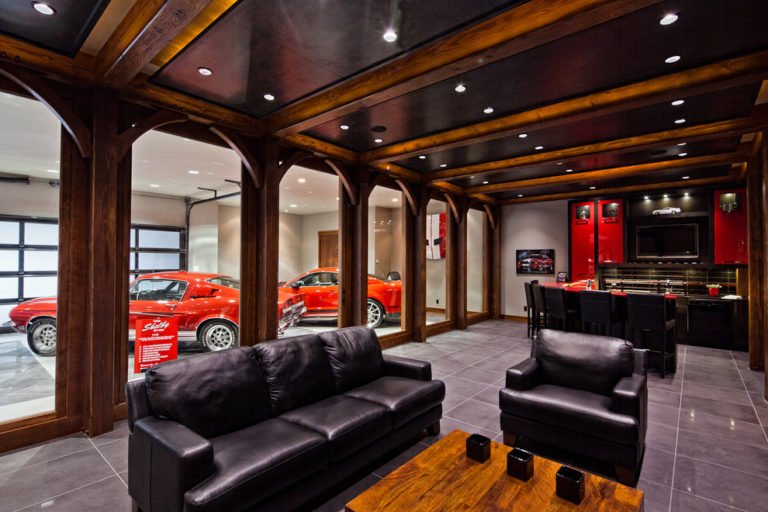 Best Man Cave Ideas To Get Inspired The Wow Decor