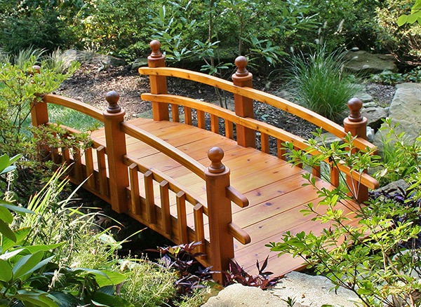 4-Garden_Bridges_ideas