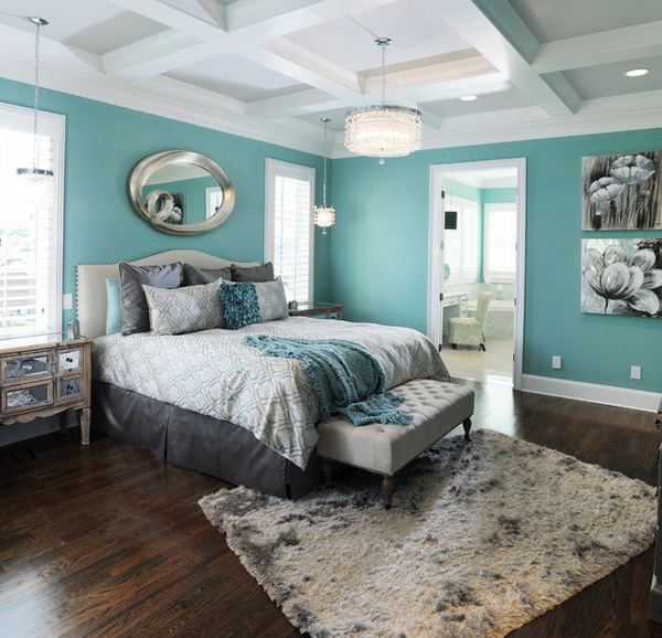 Bedroom-Decorating-Ideas