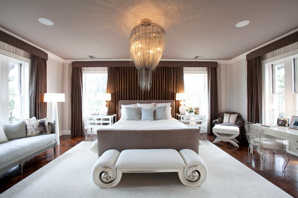 Bedroom-Design-Ideas-with-Luxury-Bedroom-Furniture-Set