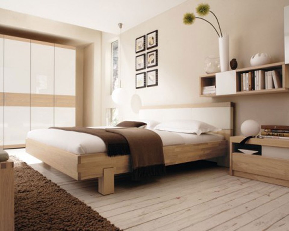 Bedroom-Design