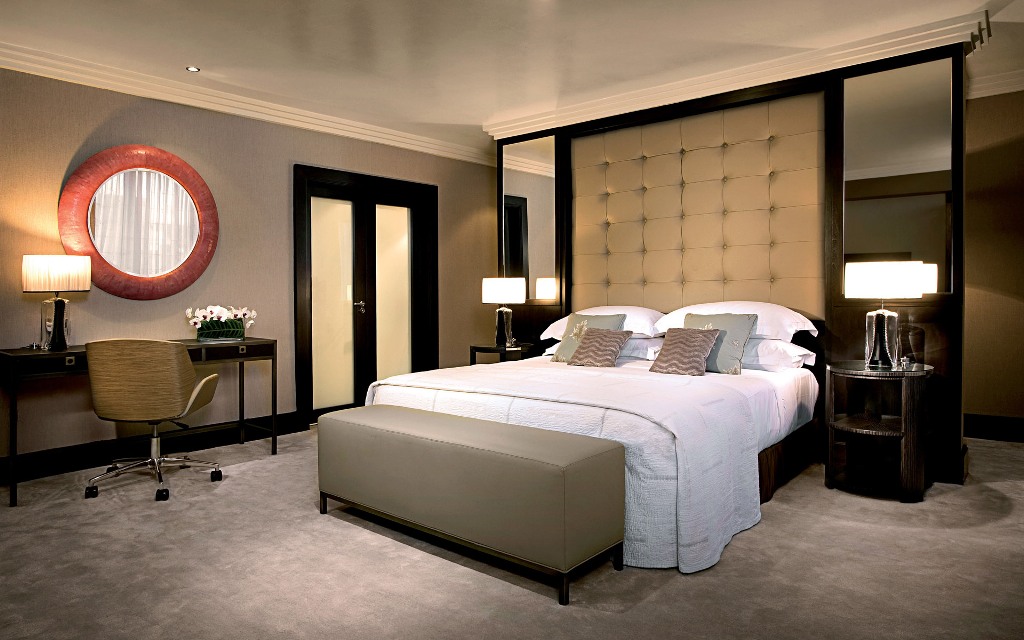 Bedroom-decoration-as-great-bedroom-interior-design-ideas-with-impressive-design-for-Bedroom-design
