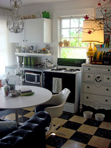 Best-Designs-Ideas-of-Small-Space-Decorating