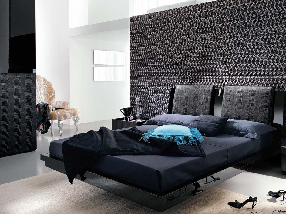 Black-Modern-Bedroom-Furniture-Sets-for-Remodeling-Bedrooms