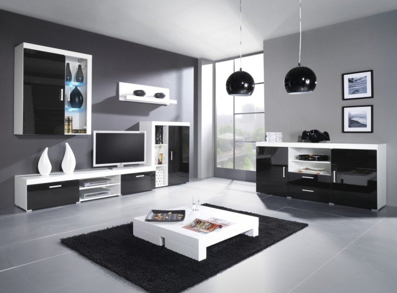 Cheap-Modern-Living-Room-Furniture-Sets