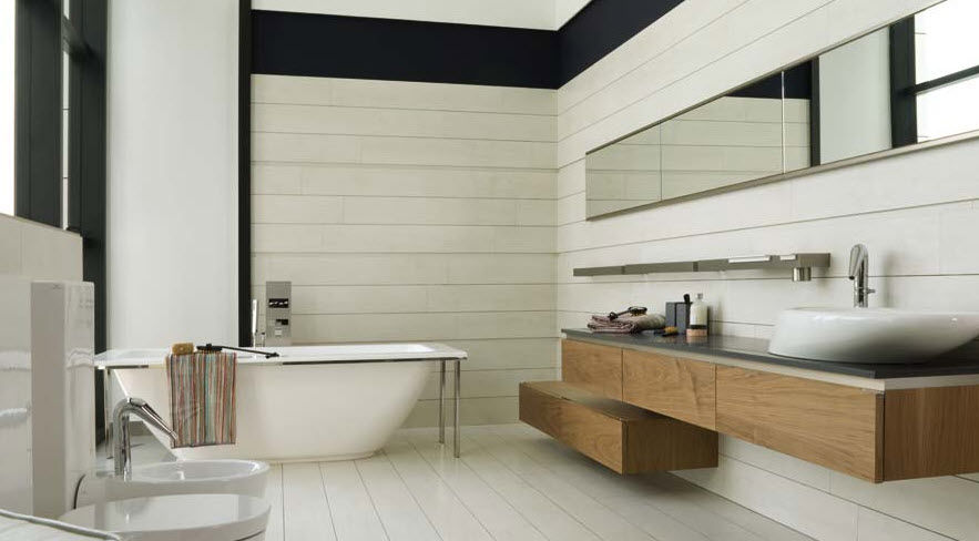 Contemporary-Bathroom-Remodel-Design-Ideas