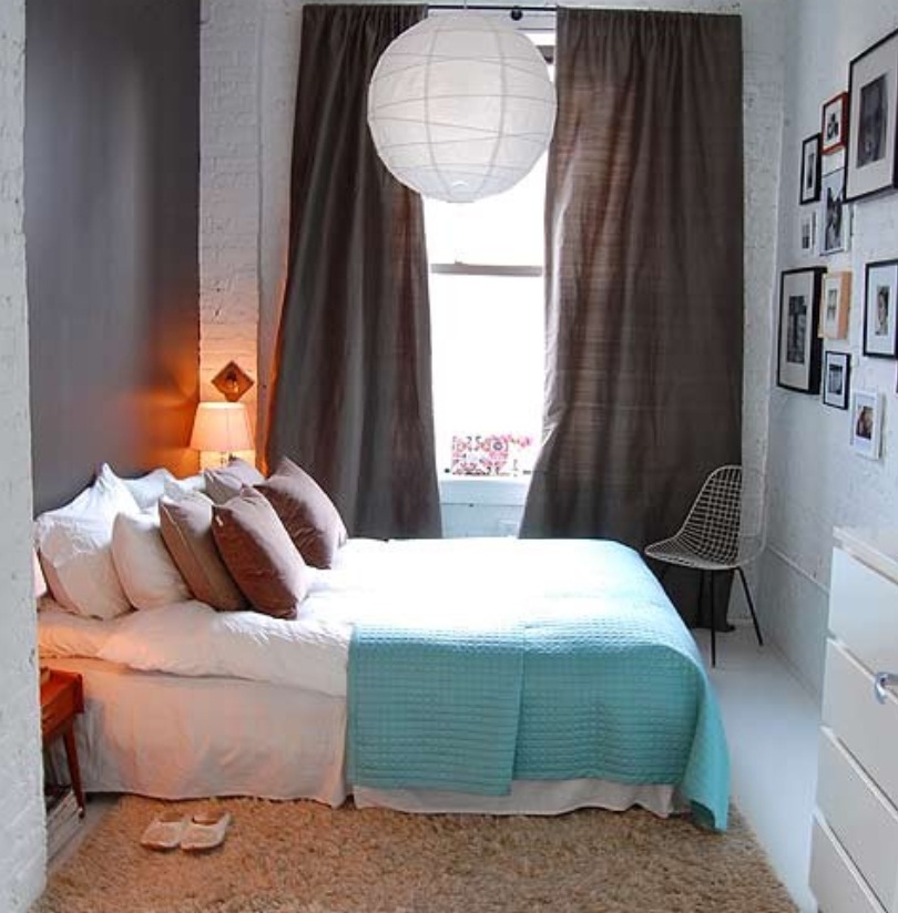 Decorate-Small-Bedrooms