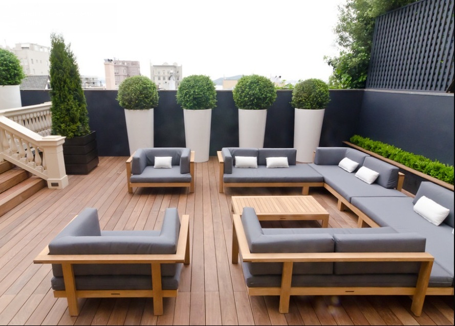 Great-Patio-Ideas-Modern