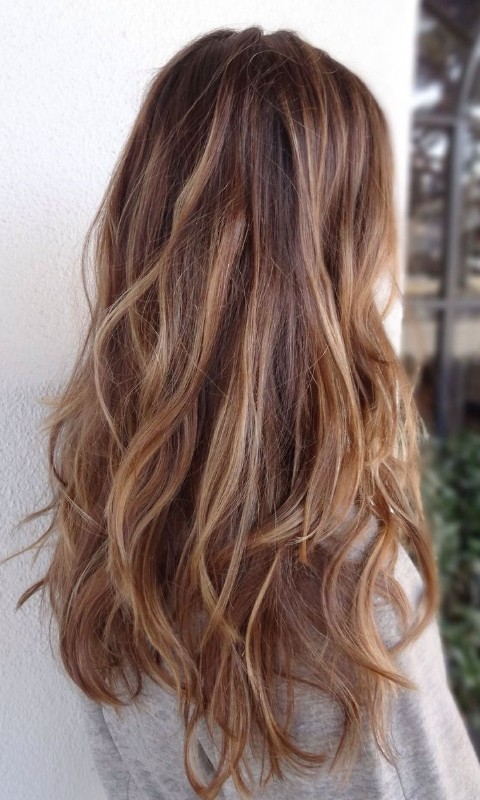 Hair-Color-Ideas-for-2015