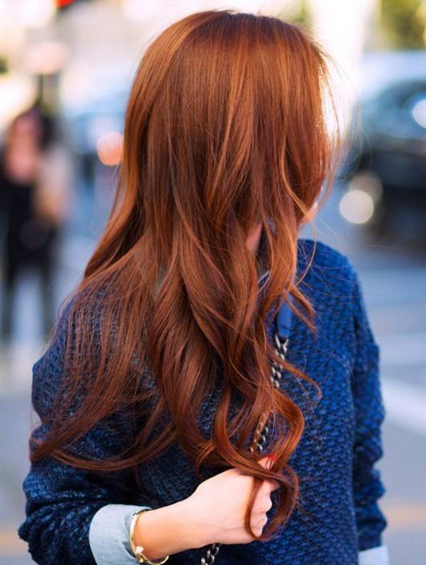 Hair-Color-Trends-For-2014-2015-Hairstyles