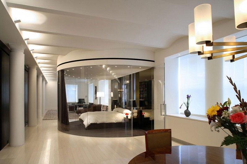 Heavenly-Enchanting-Modern-And-Cool-Bedroom-Design