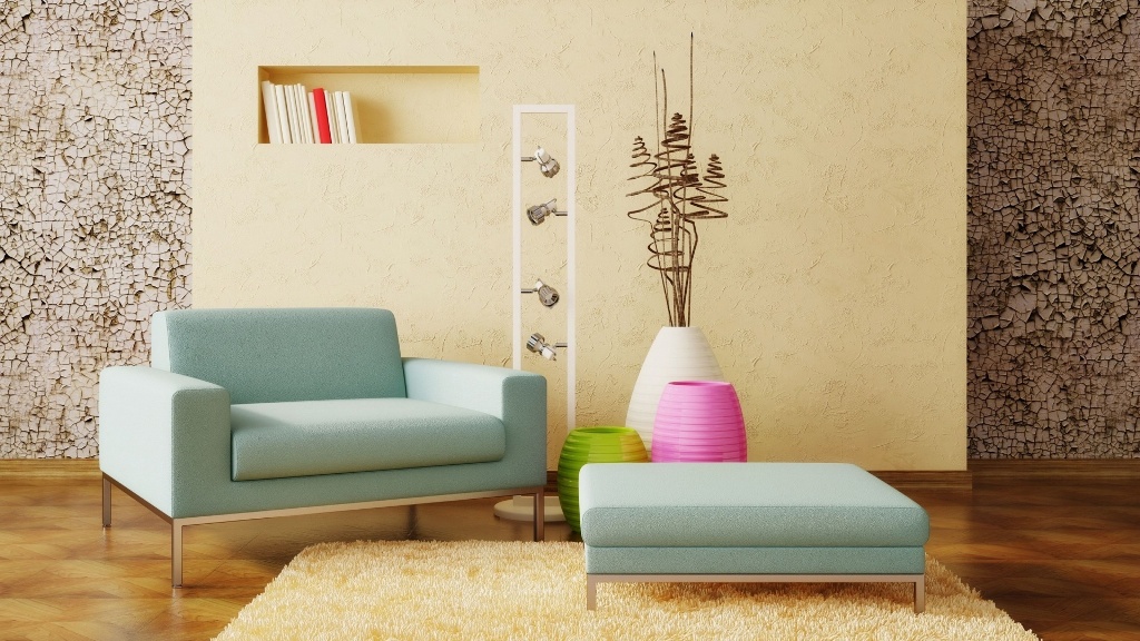 Home-Decoration-Perfect-Designs