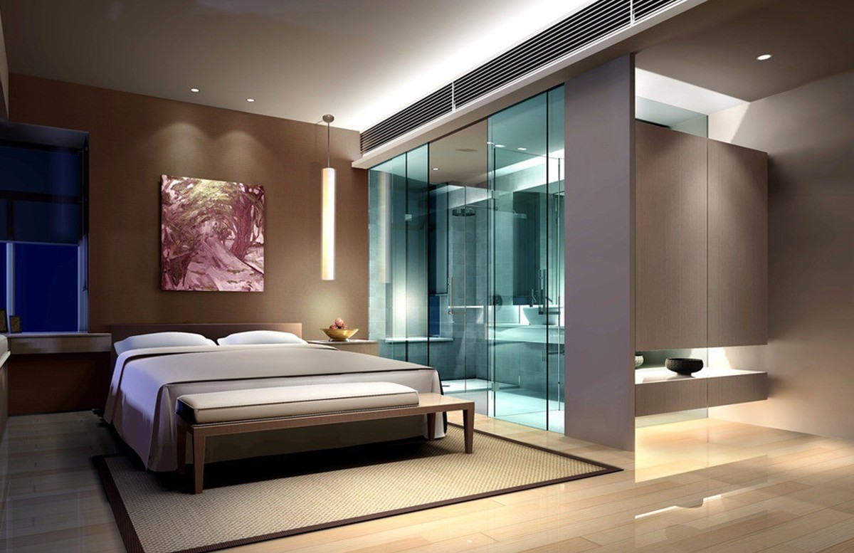 Huge-Master-Bedroom-Design-Ideas