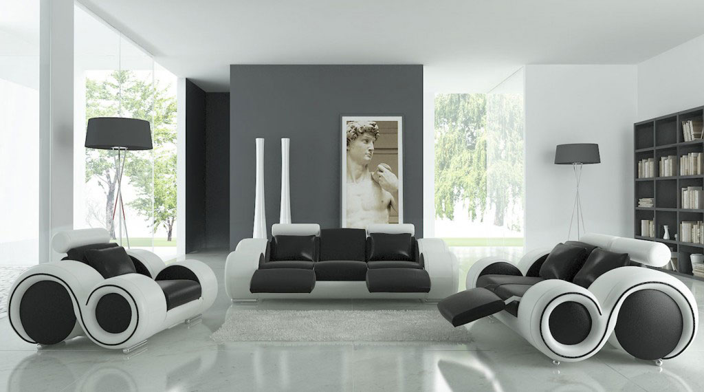 Living-Room-Furniture-design