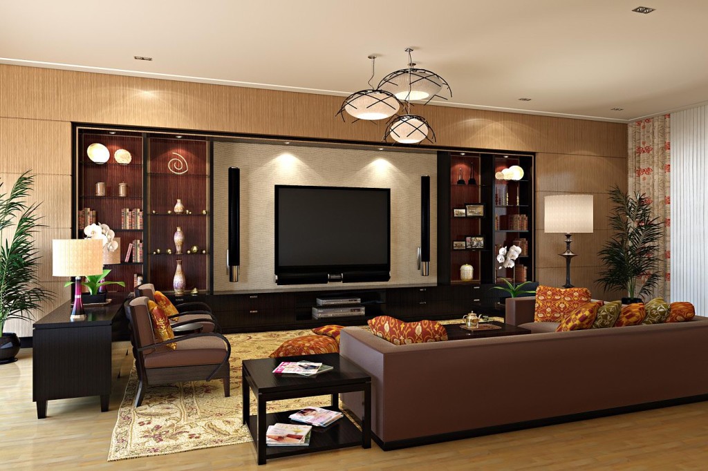 Living-Room-Sets-For-Sale-Ottawa