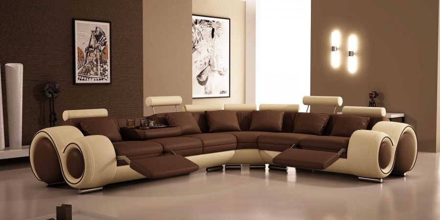 Living-room-furniture