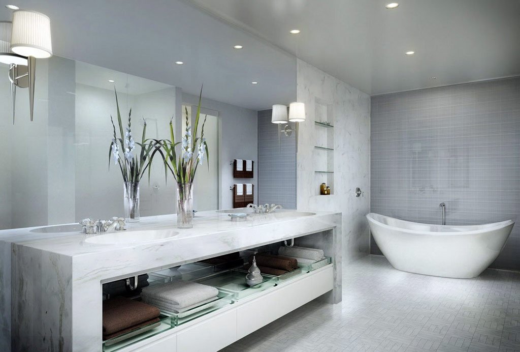 Luxury-Bathroom-Design-Ideas-Image