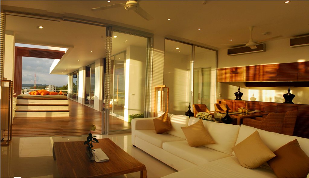 Luxury-Pool-Penthouse