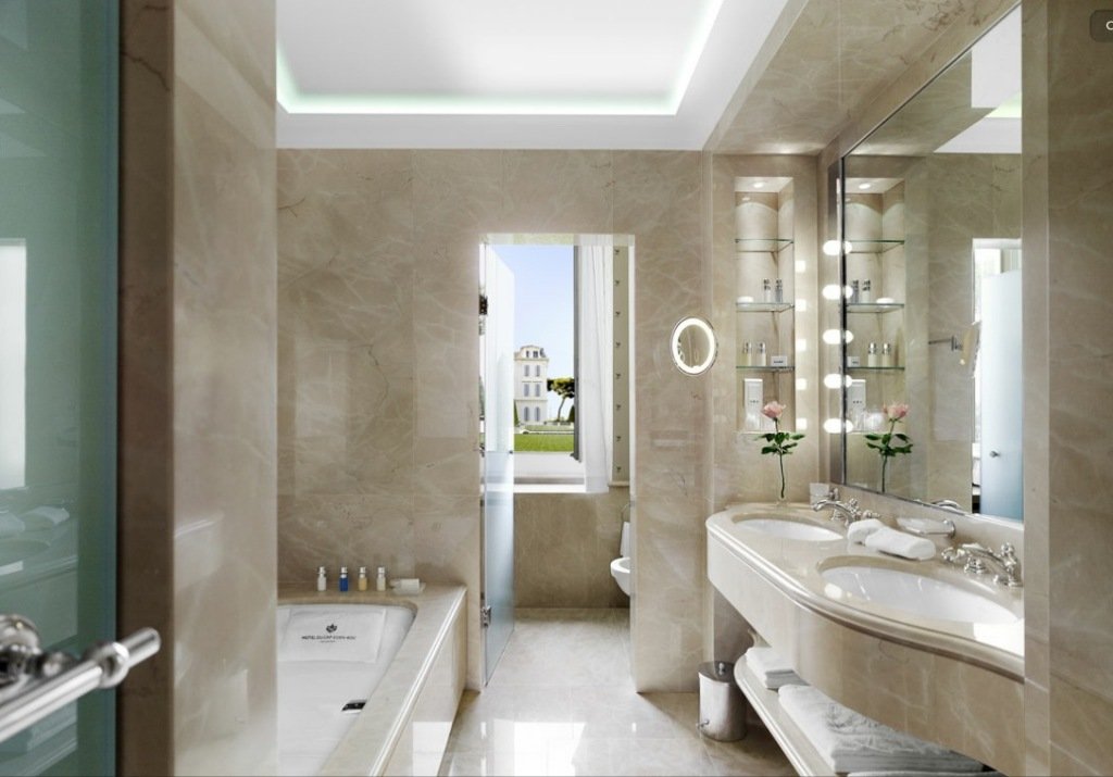 Luxury-bathroom-designs-with-australian-style