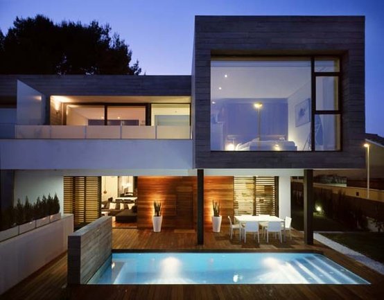 Modern-House-Design-Elements