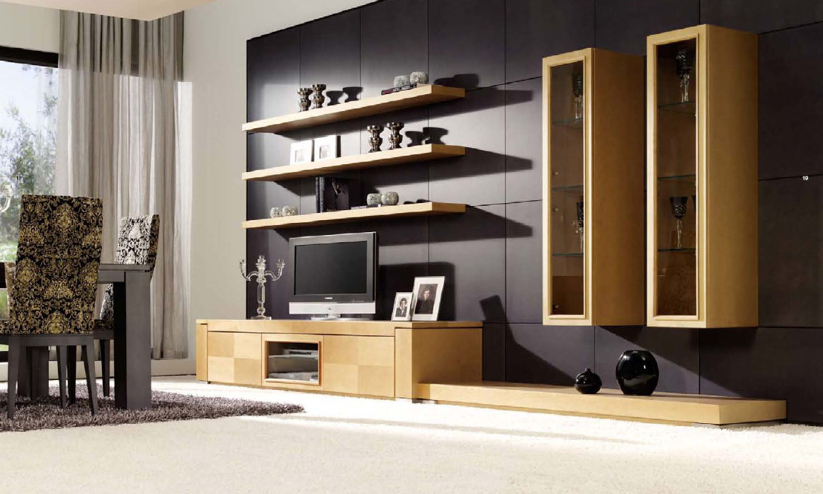 Modern-Living-Room-Designs-Ideas