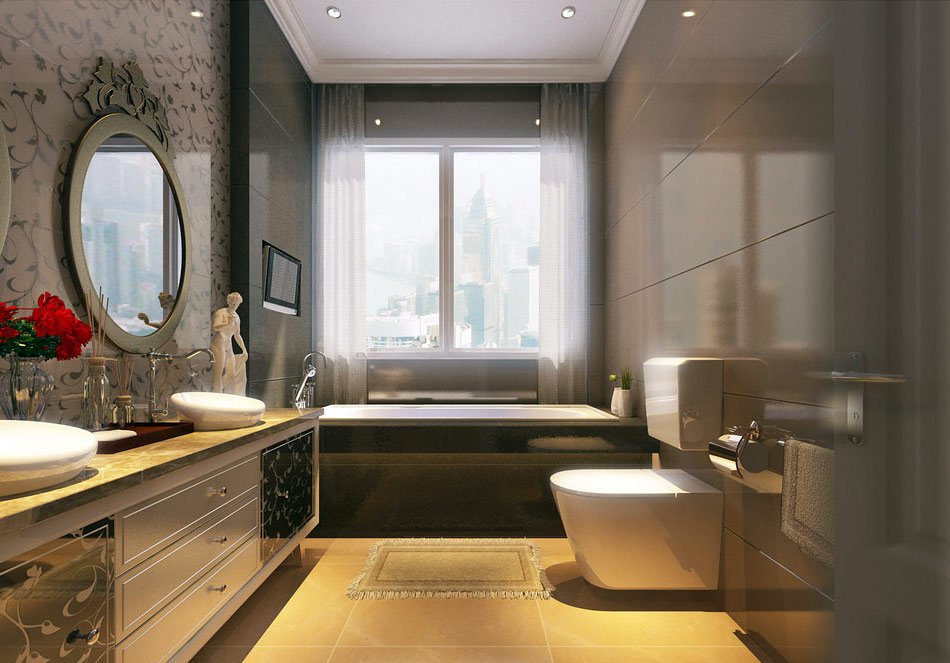 Modern-Luxury-Bathroom-Designs-Luxury-Bathroom