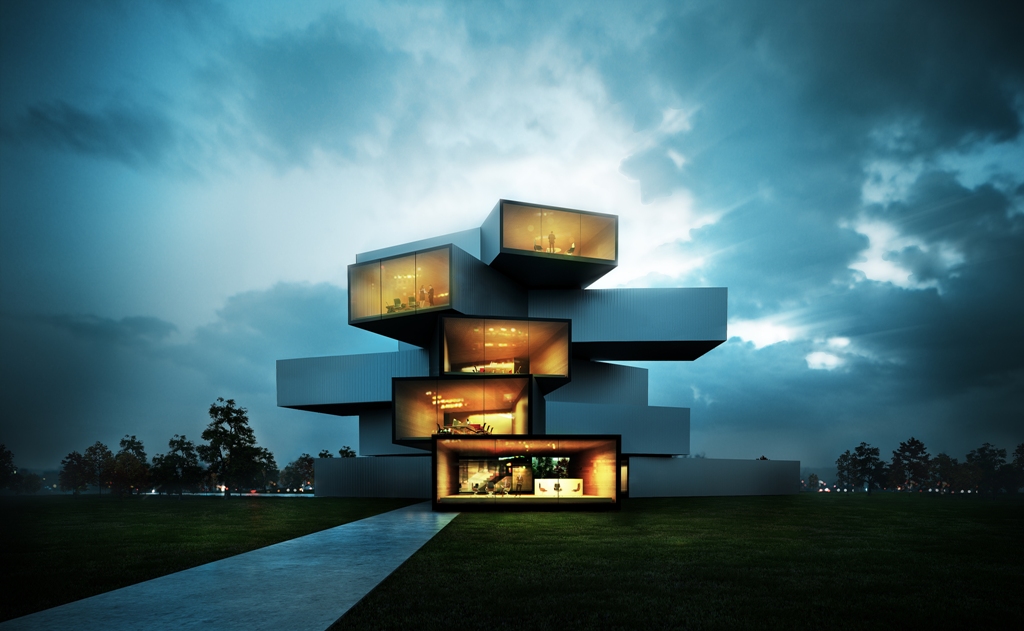 Modern_House_Final_HD