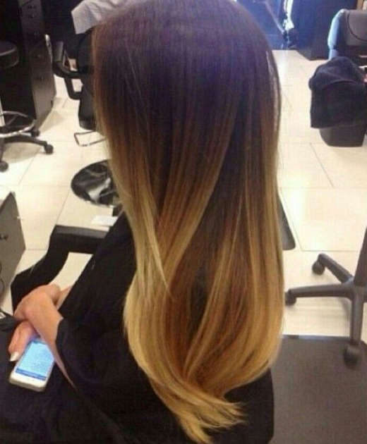 Ombre-Hair-Color-Ideas-for-2015