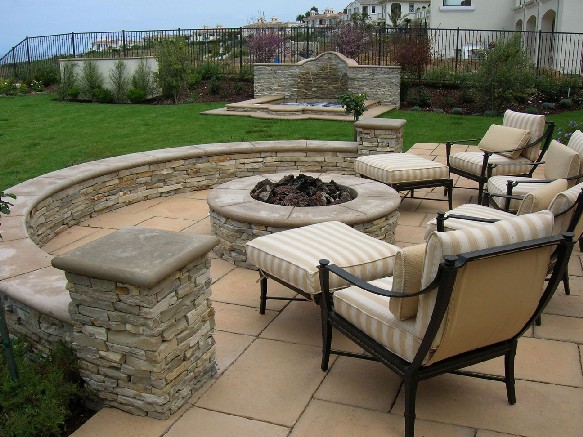 Patio-Designs-cool