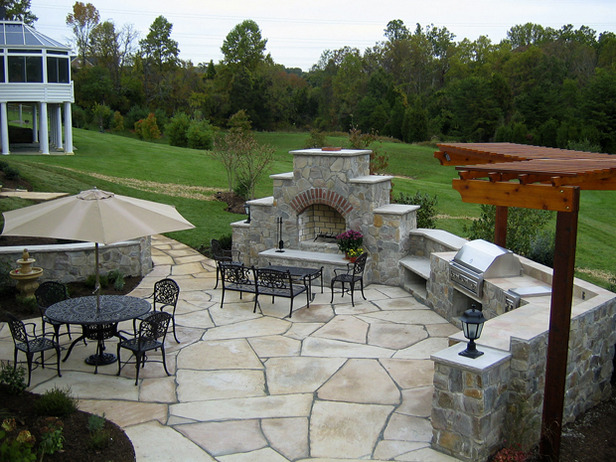 Patio-Designs