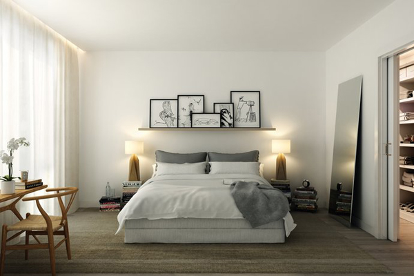 Small-Bedroom-Ideas