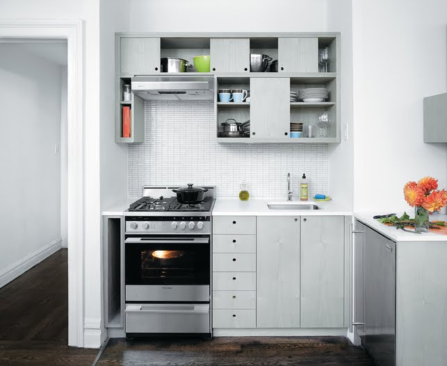 Small-Kitchen-Decorating-Design-Ideas