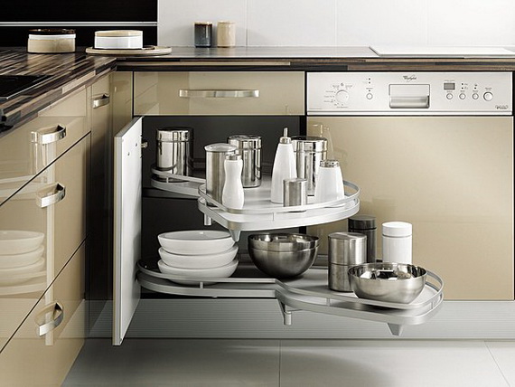 Smart-Kitchen-Storage-Ideas-for-small-Spaces