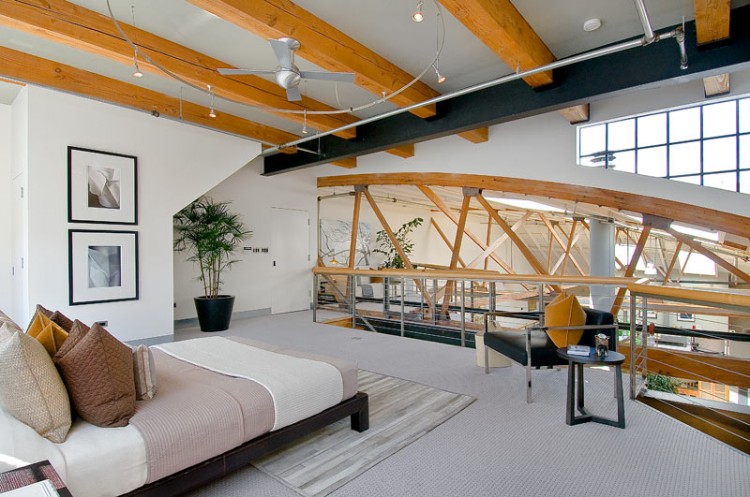 Stunning-Loft-Apartment