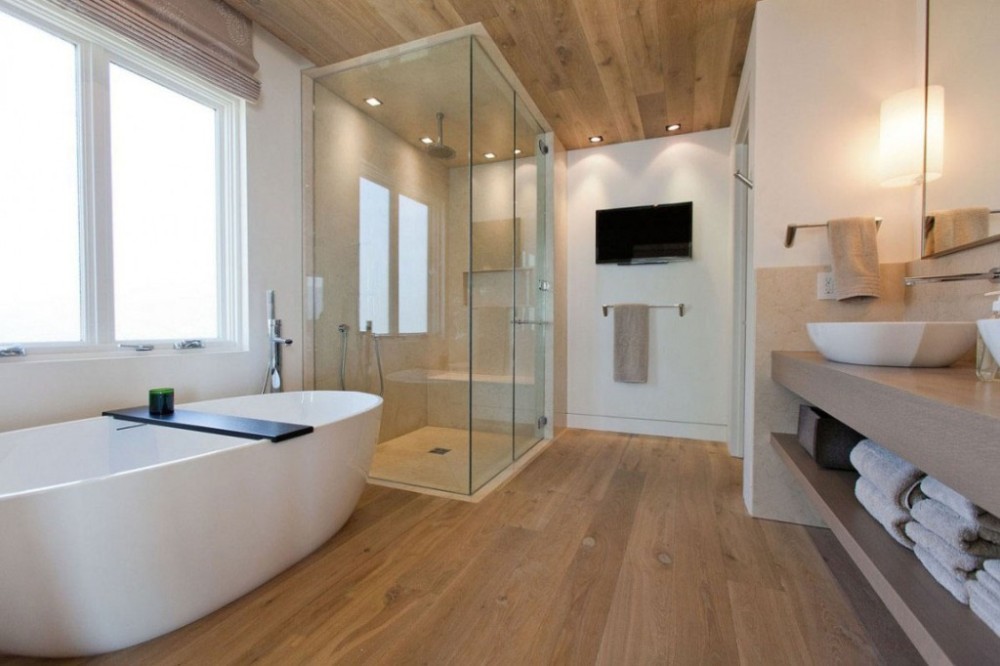 Stylish-Modern-Bathroom-Design