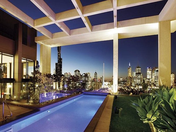 The-Melbournian-luxury-penthouse-view
