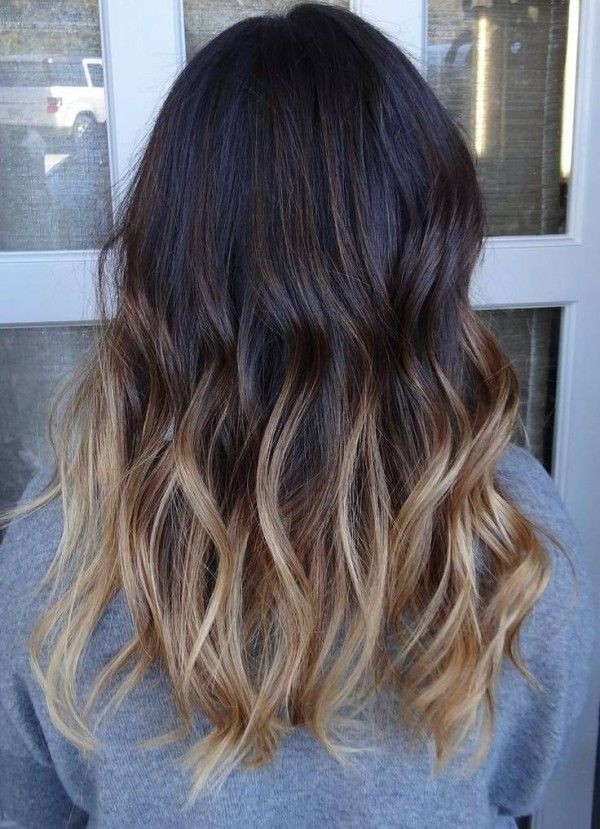Wavy-Long-Hairstyle-for-Thick-Hair-Hairstyle-Color-Ideas-2015