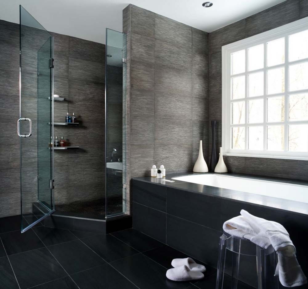 bathroom-modern-contemporary