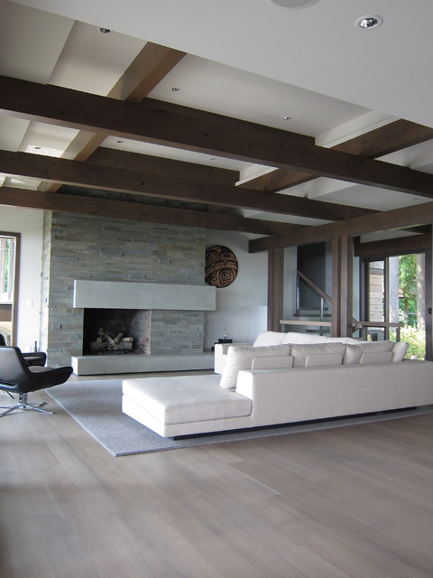 beautiful-contemporary-living-room