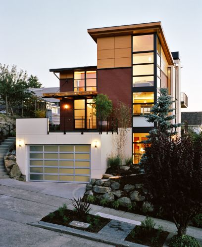 beautiful-modern-exterior-house-design