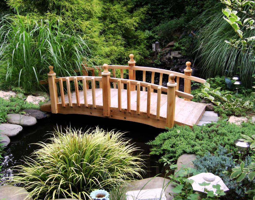 beautiful_Garden_Bridges