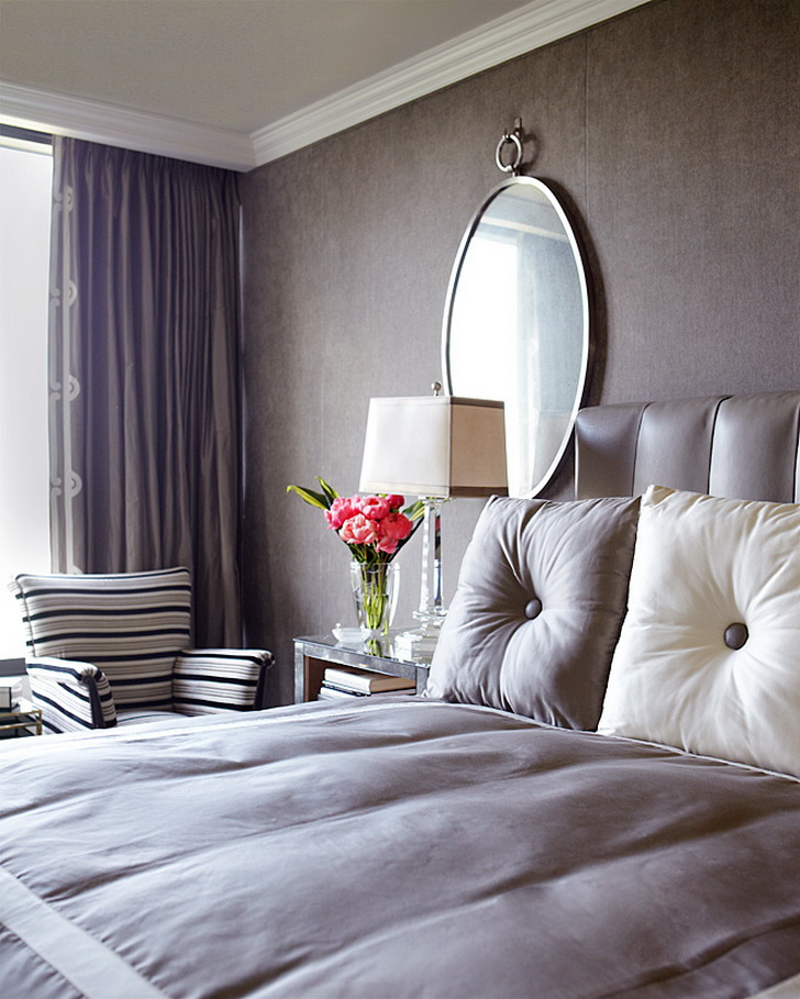 bedroom-design-designs-foto-wallpaper