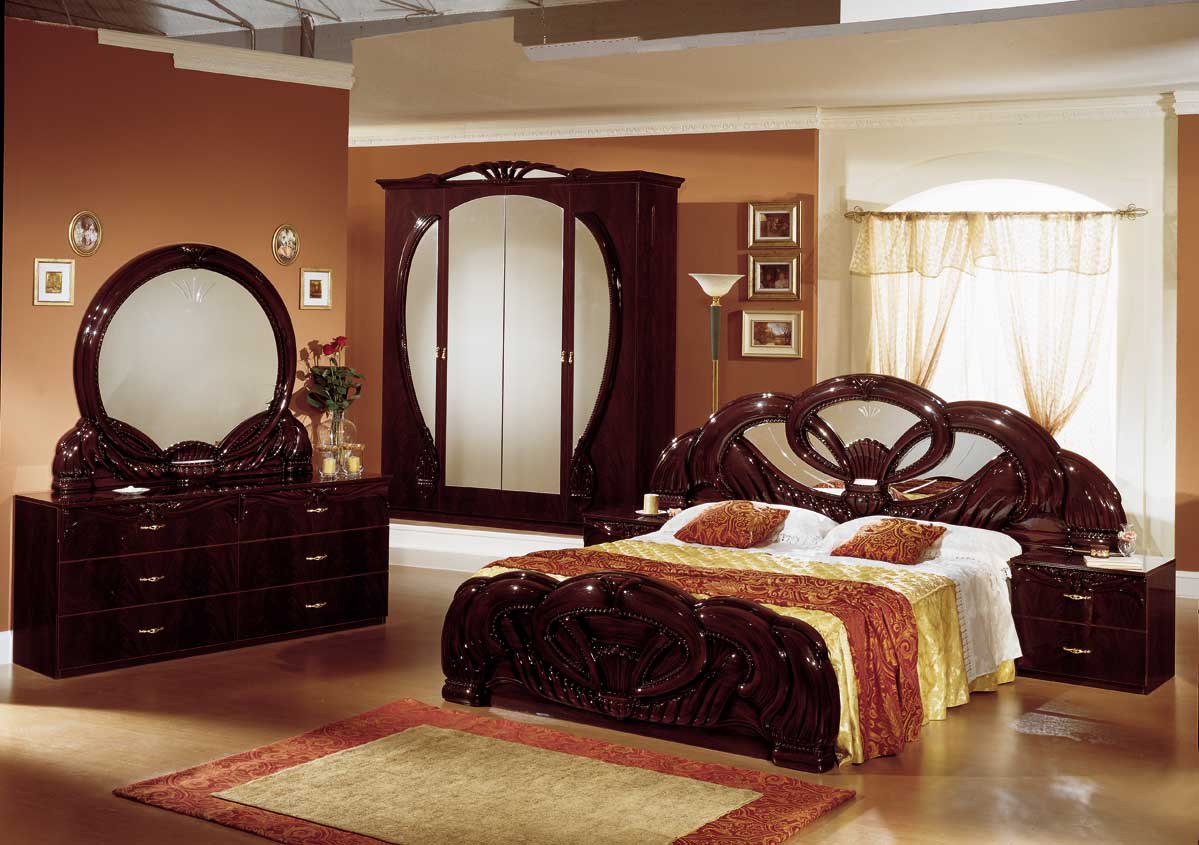 bedroom-furniture-full