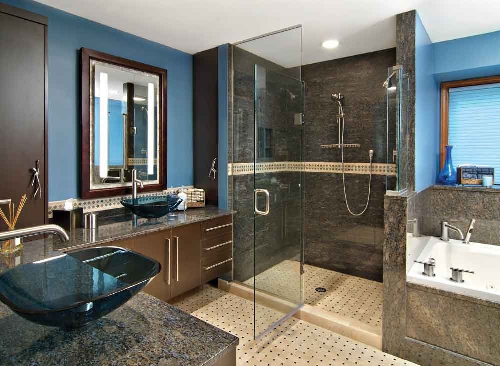 best-master-bathroom-designs