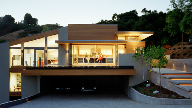 best-modern-house-design