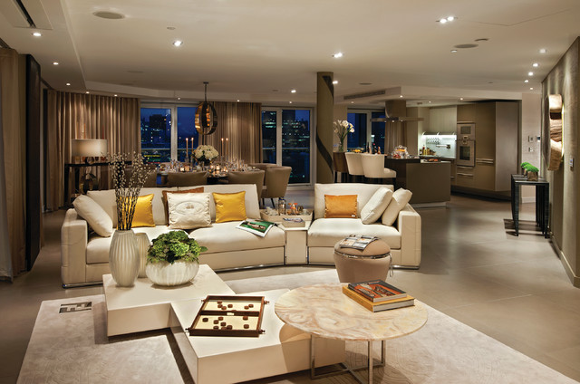 big-contemporary-living-room