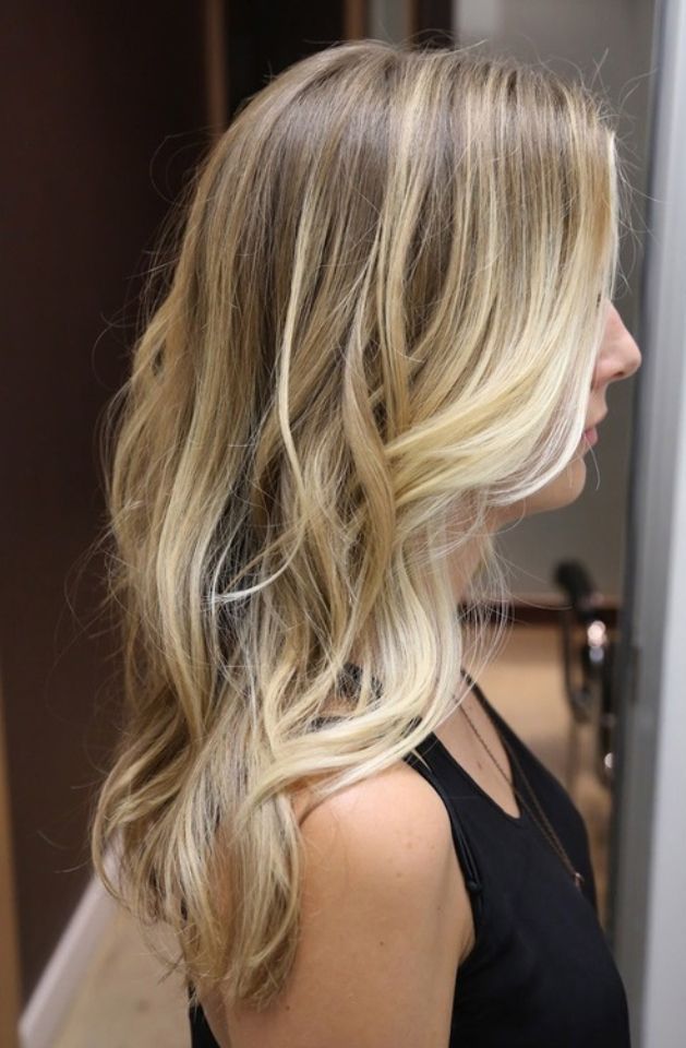 blonde-hair-with-blonde-highlights-and-lowlights