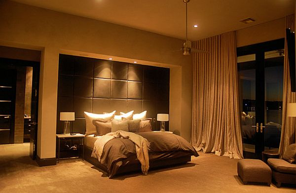 breathtaking-master-bedroom-design-with-beautiful-lighting