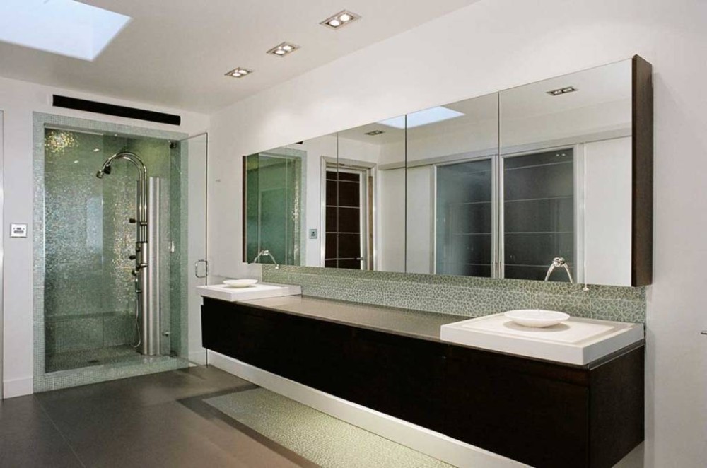 contemporary-bathroom-design-2